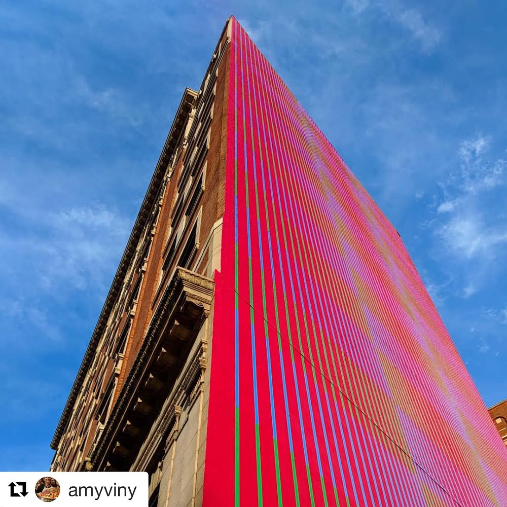 News | Julian Stanczak